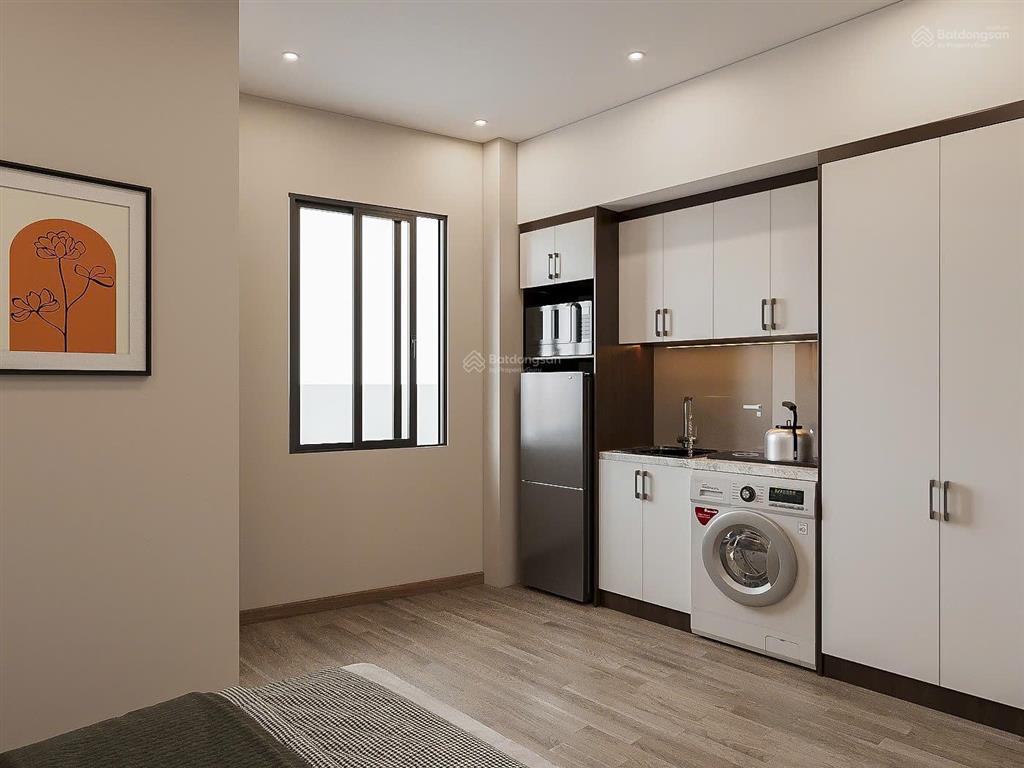 (chính chủ) bán nhà dòng tiền tại 84 võ thành trang tân bình 63m2, 60tr/tháng, 12.5 tỷ