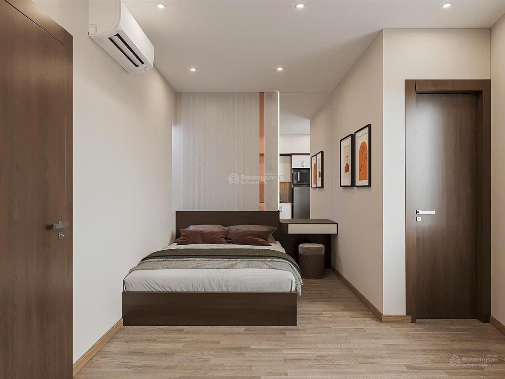 (chính chủ) bán nhà dòng tiền tại 84 võ thành trang tân bình 63m2, 60tr/tháng, 12.5 tỷ