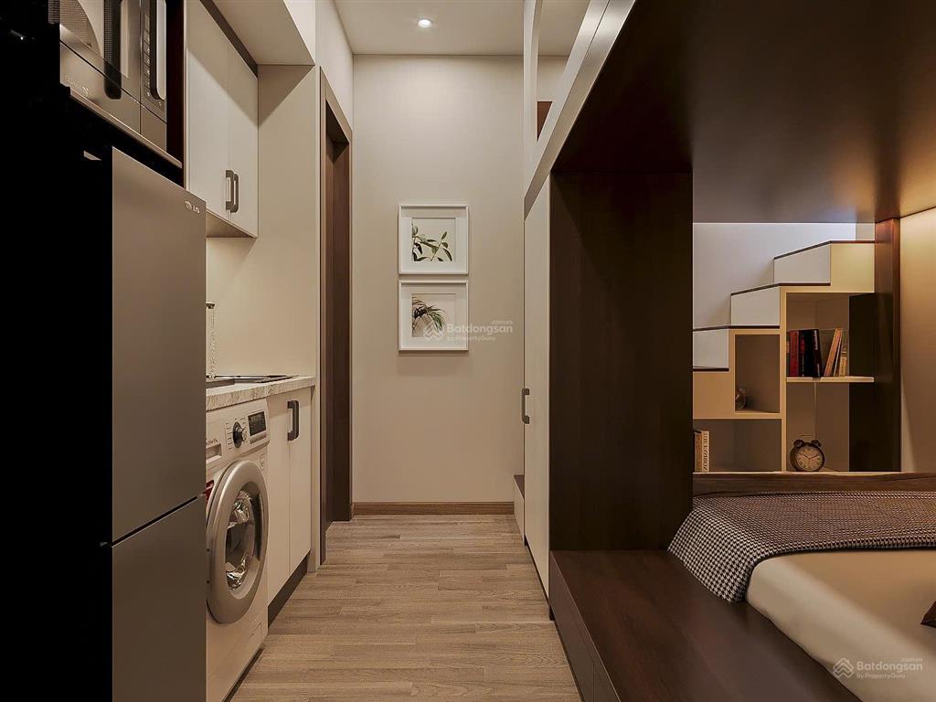 (chính chủ) bán nhà dòng tiền tại 84 võ thành trang tân bình 63m2, 60tr/tháng, 12.5 tỷ