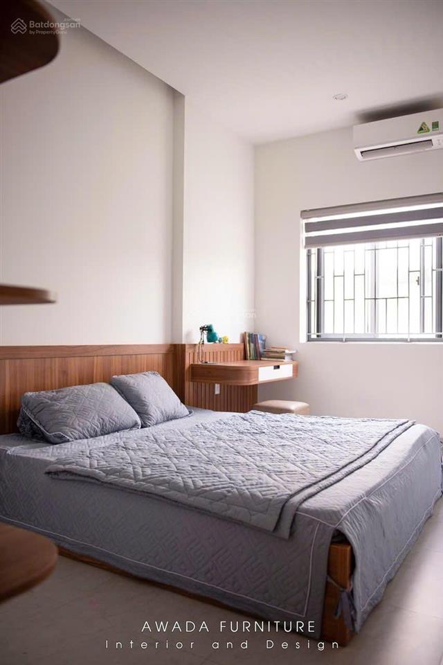 Bán nhanh nhà 3 tầng 5pn nguyễn hữu hào, ngũ hành sơn, đà nẵng