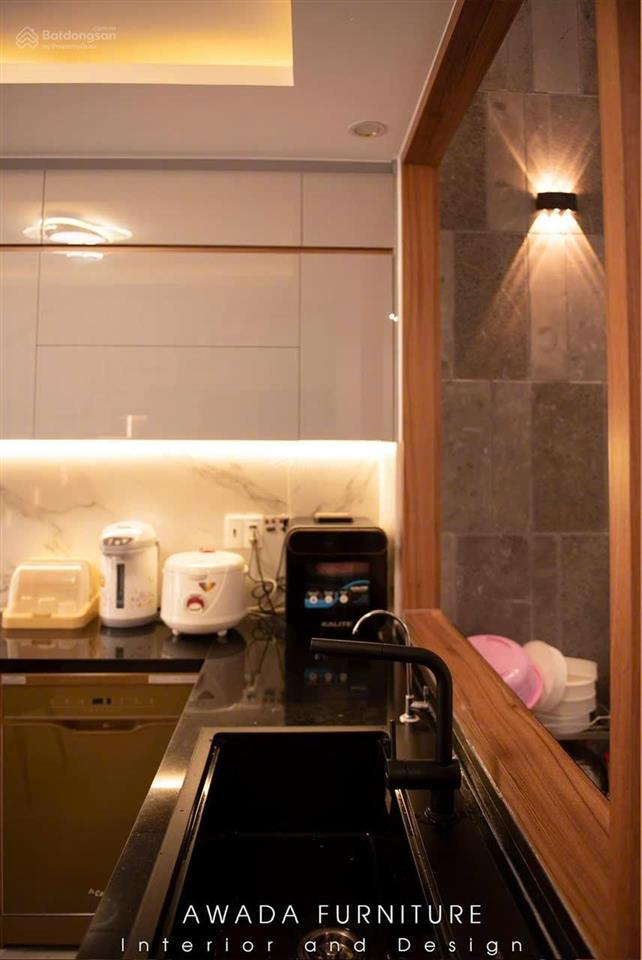 Bán nhanh nhà 3 tầng 5pn nguyễn hữu hào, ngũ hành sơn, đà nẵng