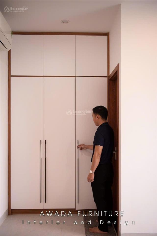 Bán nhanh nhà 3 tầng 5pn nguyễn hữu hào, ngũ hành sơn, đà nẵng
