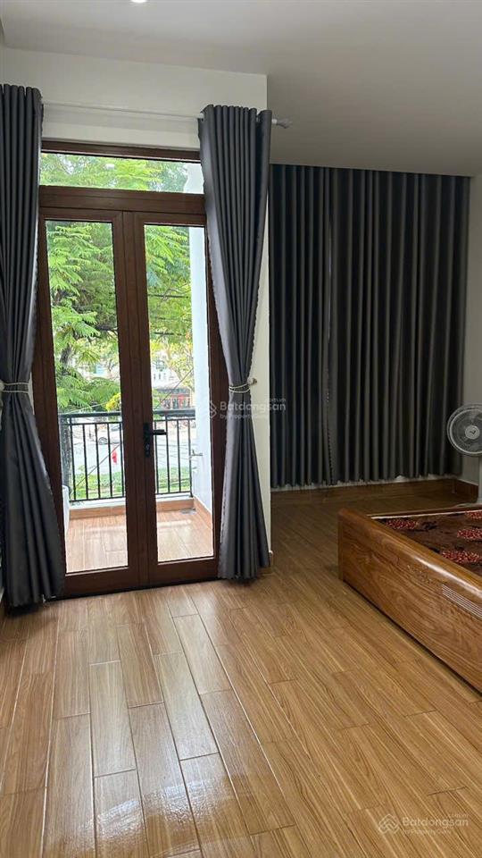 Chính chủ cần bán gấp nhà mặt tiền lê văn hiến, ngay gần bệnh viện 600 giường, giá đầu tư