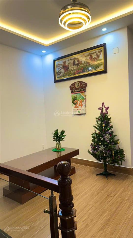 Chính chủ cần bán gấp nhà mặt tiền lê văn hiến, ngay gần bệnh viện 600 giường, giá đầu tư