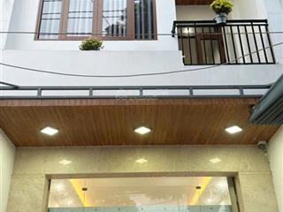 Chính chủ cần bán gấp nhà mặt tiền lê văn hiến, ngay gần bệnh viện 600 giường, giá đầu tư
