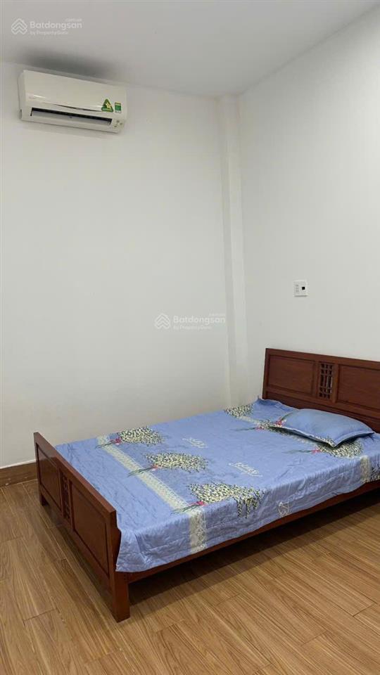 Chính chủ cần bán gấp nhà mặt tiền lê văn hiến, ngay gần bệnh viện 600 giường, giá đầu tư