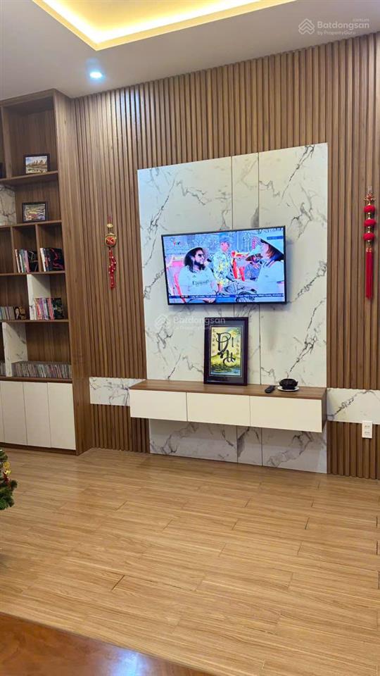 Chính chủ cần bán gấp nhà mặt tiền lê văn hiến, ngay gần bệnh viện 600 giường, giá đầu tư