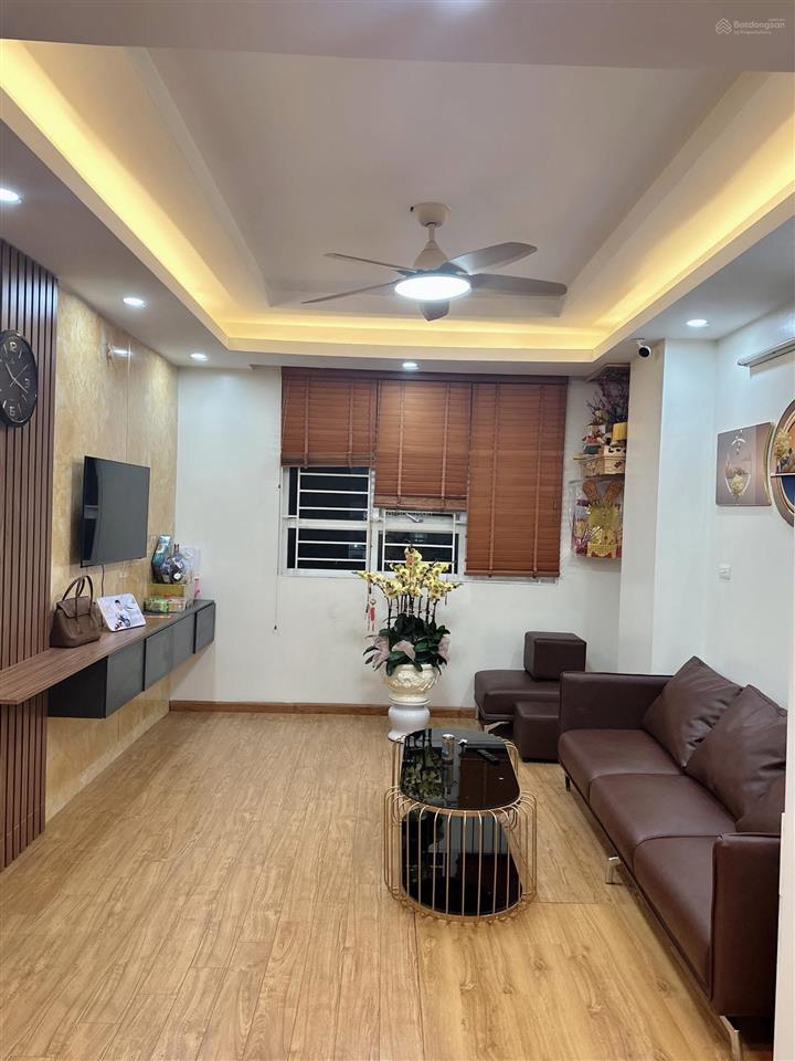 Bán căn chung cư thương mại khu đô thị đặng xá, gia lâm, hà nội