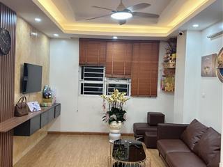 Bán căn chung cư thương mại khu đô thị đặng xá, gia lâm, hà nội