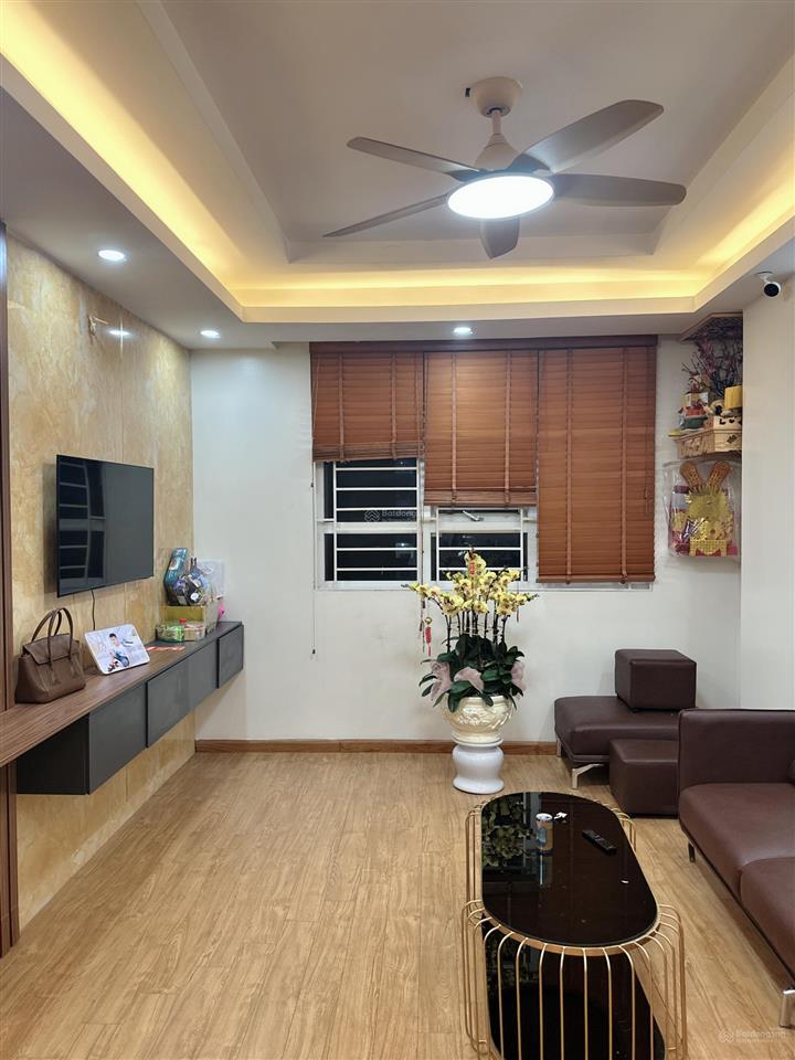 Bán căn chung cư thương mại khu đô thị đặng xá, gia lâm, hà nội