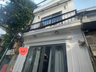 Bán nr tại điện biên phủ, thanh khê tây, đà nẵng, 4,29 tỷ, 48m2