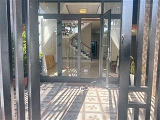 Bán nhà mặt phố yên khê 2, 6,8 tỷ, 75m2, đẹp, nhiều tiện ích, thanh khê, đà nẵng