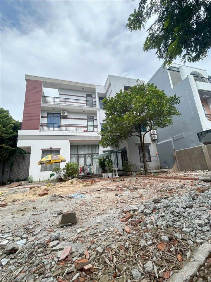 Bán lô đất đẹp nguyễn như hạnh