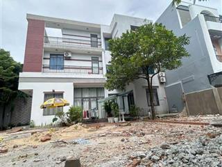 Bán lô đất đẹp nguyễn như hạnh