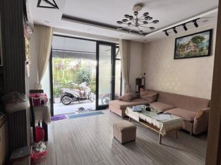 Thanh khê nhà 2 tầng giá chỉ 3.68 tỷ