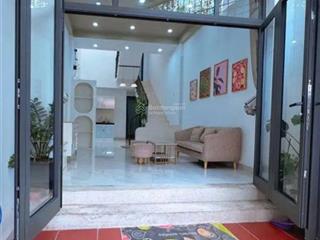 Trung tâm đà nẵng  kiệt ô tô nguyễn văn linh