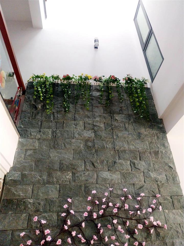 Chính chủ bán nhà mặt tiền gần biển, trung tâm thanh khê  khu dân trí cao