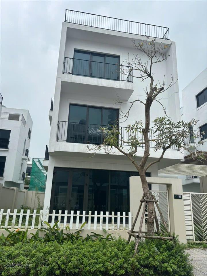 Đầu tư biệt thự biển an toàn hơn gửi tièn ngân hàng