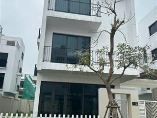 Đầu tư biệt thự biển an toàn hơn gửi tièn ngân hàng