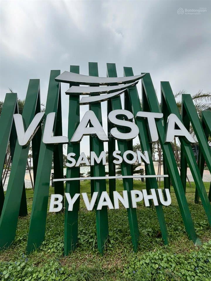 Cơ hội vàng sở hữu bds ven biển sổ đỏ lâu dài
