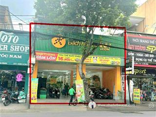 Bán nhà 2mt đường đồng đen, p14, tân bình dt 8.88x34m 1l vị trí siêu đẹp chỉ 68 tỷ  0903 337 ***