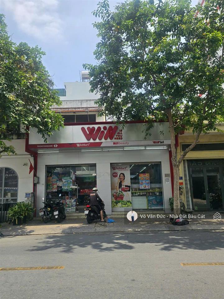 Siêu phẩm cặp đôi 8x19, 1 lầu mặt tiền kinh doanh cực sung đường độc lập  tân phú. giá rẻ 29 tỷ