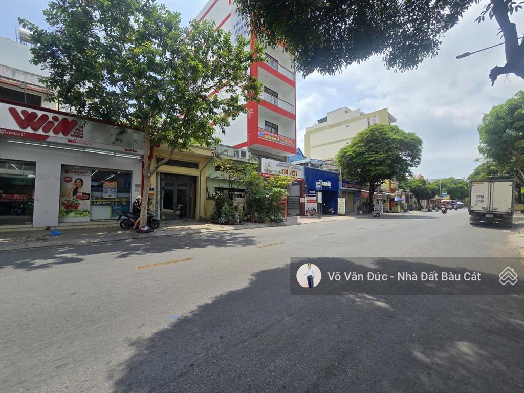 Siêu phẩm cặp đôi 8x19, 1 lầu mặt tiền kinh doanh cực sung đường độc lập  tân phú. giá rẻ 29 tỷ