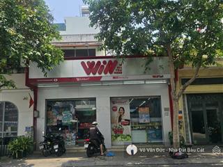 Siêu phẩm cặp đôi 8x19, 1 lầu mặt tiền kinh doanh cực sung đường độc lập tân phú. giá rẻ 29 tỷ.