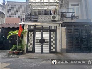Bán nhà hxh8m vườn lài tân phú. dt 4x20 1 lầu hẻm nhựa 8m thông giá rẻ nhỉnh 9 tỷ