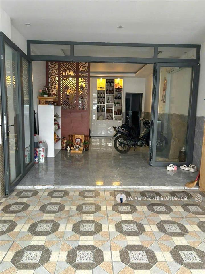 Bán nhà hxh8m vườn lài tân phú. dt 4x20 1 lầu hẻm nhựa 8m thông giá rẻ nhỉnh 9 tỷ