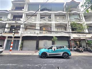 Bán nhà mtnb bàu cát tân bình.dt 12x15 kết cấu 2 lầu vị trí đẹp khu vip dân trí cao