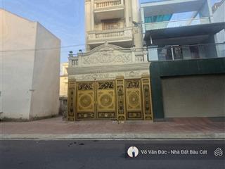 Bán nhà mtnb đường số 1 kdc vĩnh lộcbình tân.dt 6x16 đúc 5 tấm đẹp 1 hầm 3 lầucó thang máy