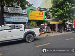 Bán nhà mtkd chợ vải phú thọ hoà tân phú.dt 4.1x16 1 lầu giá rất tốt chỉ hơn 13 tỷ