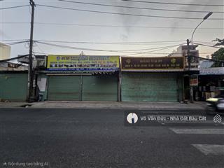 Bán nhà mtkd bình long tân phú. dt 16x48 ftkv 760m2 dtcn 630m2 giá tốt nhỉnh 70 tỷ