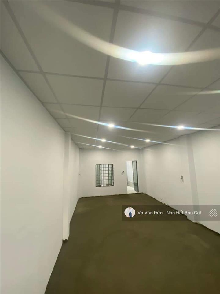 Bán nhà hẻm trường chinh  p14  tân bình. dt 4x22  đúc 1 lầu  giá rẻ nhỉnh 8 tỷ