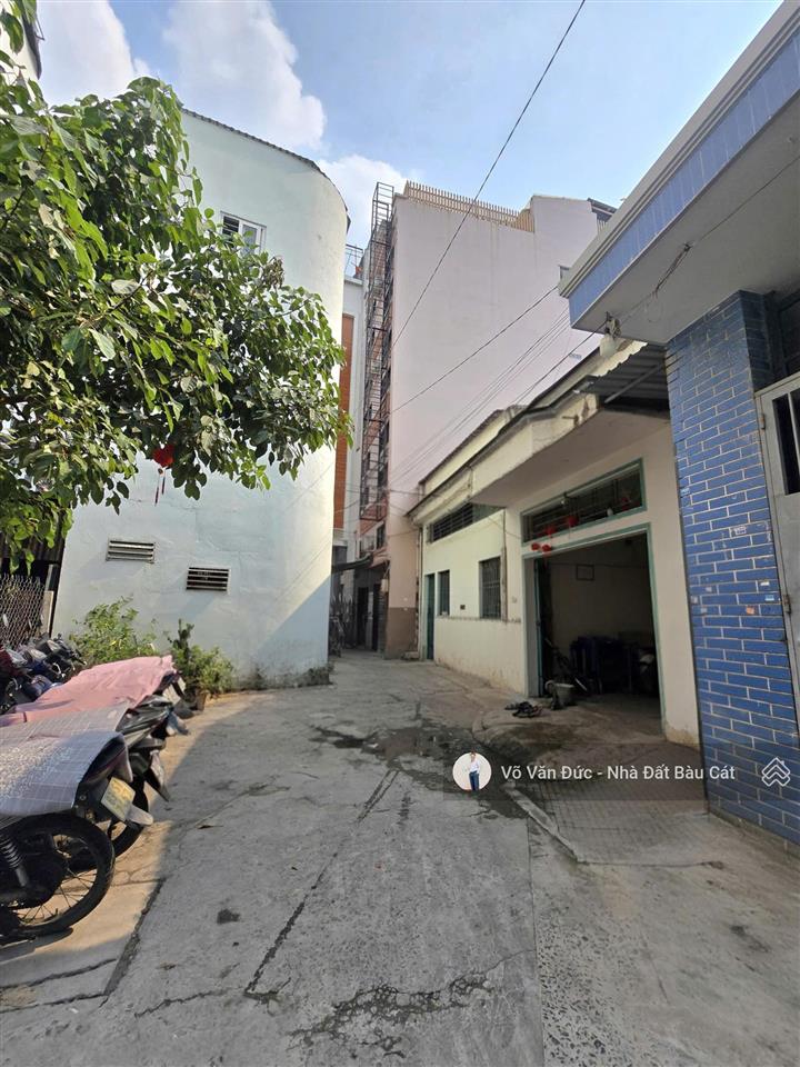 Ngay đh công thương  lê trọng tấn  dt 6x16  dtcn 96.8m²  chỉ 7.9 tỷ rẻ nhất khu vực