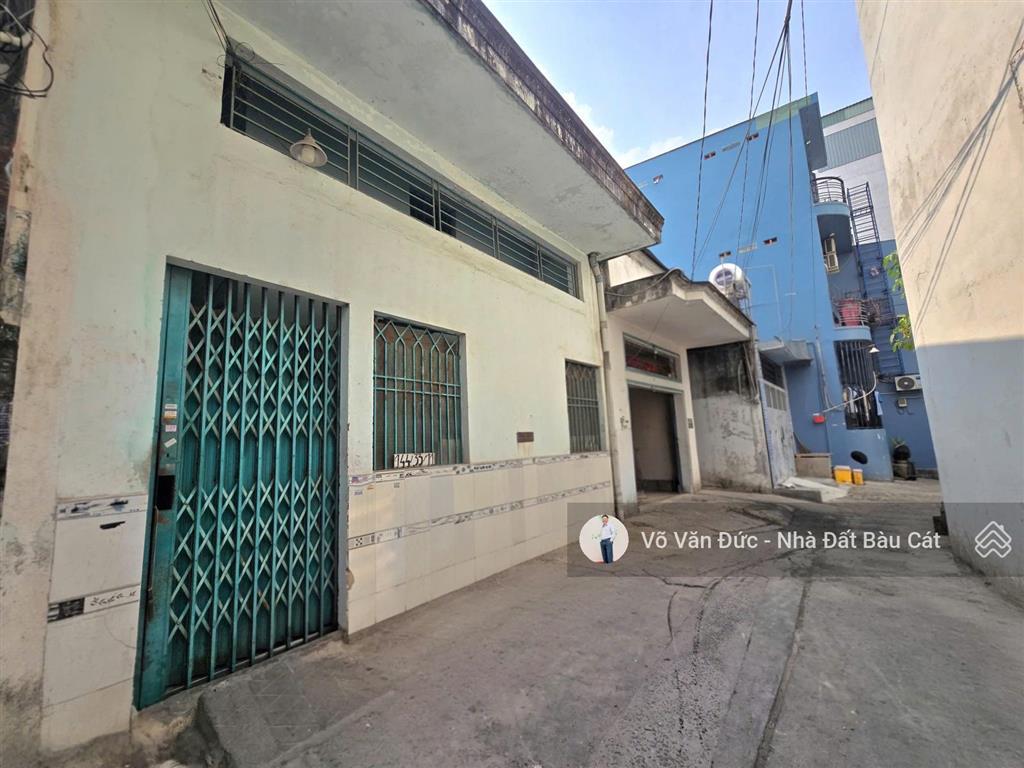 Ngay đh công thương  lê trọng tấn  dt 6x16  dtcn 96.8m²  chỉ 7.9 tỷ rẻ nhất khu vực