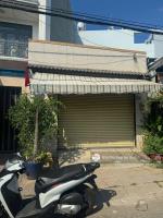8.8 tỷ  đường 12m chế lan viên  dt 5x15m, diện tích đẹp, giá tốt. sát bên đh công thương