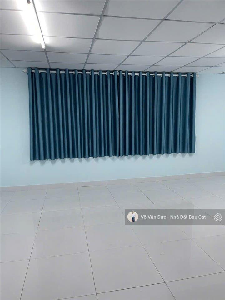 Quá rẻ! bán nhà đường số 4, p bhhb, bình tân. dt 6x13m, dtcn 75m2, 1 lầu, 4pn, 3wc, nhỉnh 4 tỷ