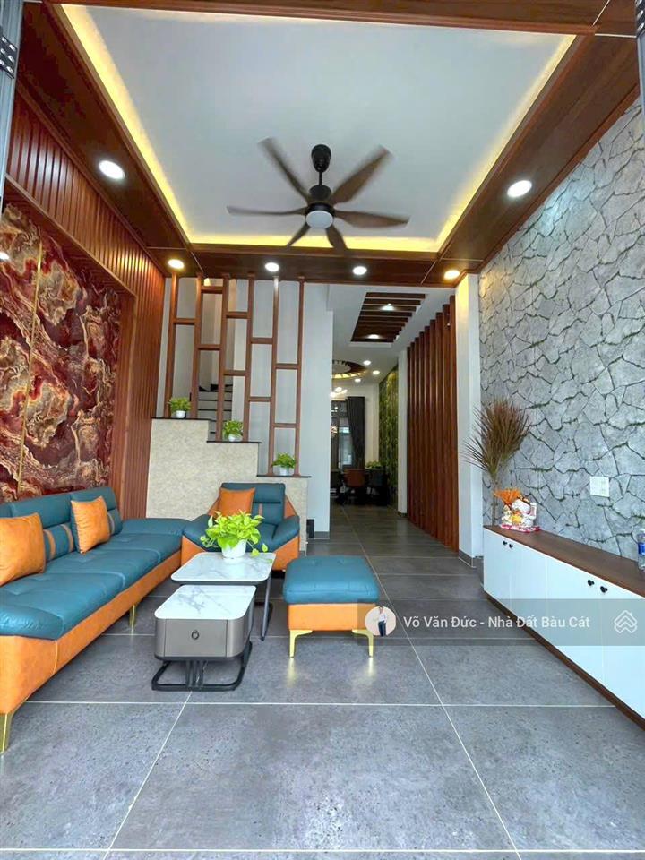 Siêu phẩm mới keng mặt tiền trần thủ độ đúc 4 tấm full nội thất cap cấp giá mềm nhỉnh 8 tỷ
