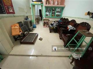 Bán nhà đường 3 tháng 2, quận 11. dt 3.5x14. trệt, lửng, 2 lầu, st. gồm 4pn, 4wc giá rẻ nhỉnh 5 tỷ