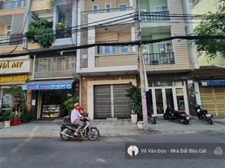 Bán nhà mtkd nguyễn hồng đào dt 5x12 đúc 4 tấm giá cực kì tốt chỉ 15.x tỷ