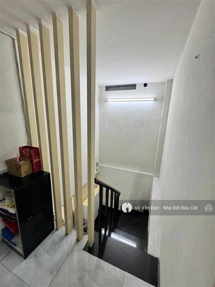 Bán nhà mtkd siêu hót nguyễn quý anh, tân phú. dt 4x14m, 1 lầu, 2pn, 2wc, chỉ 7.4 tỷ