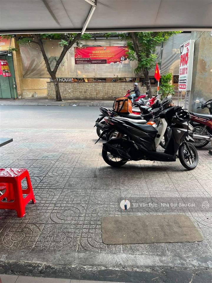 Bán nhà mtkd phạm văn hai, tân bình. dt 4.1x28 dtcn 112.59m² đúc 2 lầu hđ thuê 50tr/th. vị trí đẹp