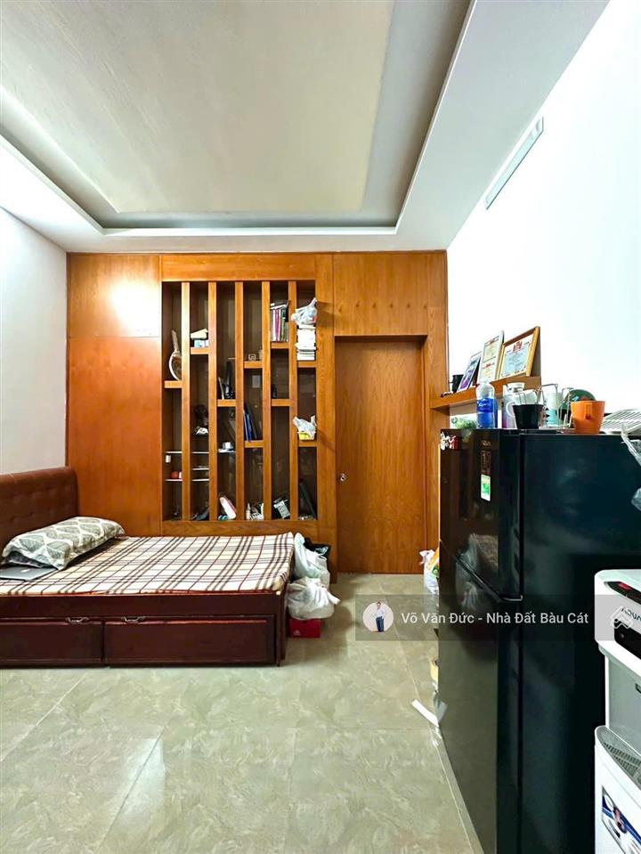 Bán nhà hxh 10m trường chinh, p14, tân bình. dt 3.6x16m  đúc 2 lầu  giá tốt 8.68 tỷ
