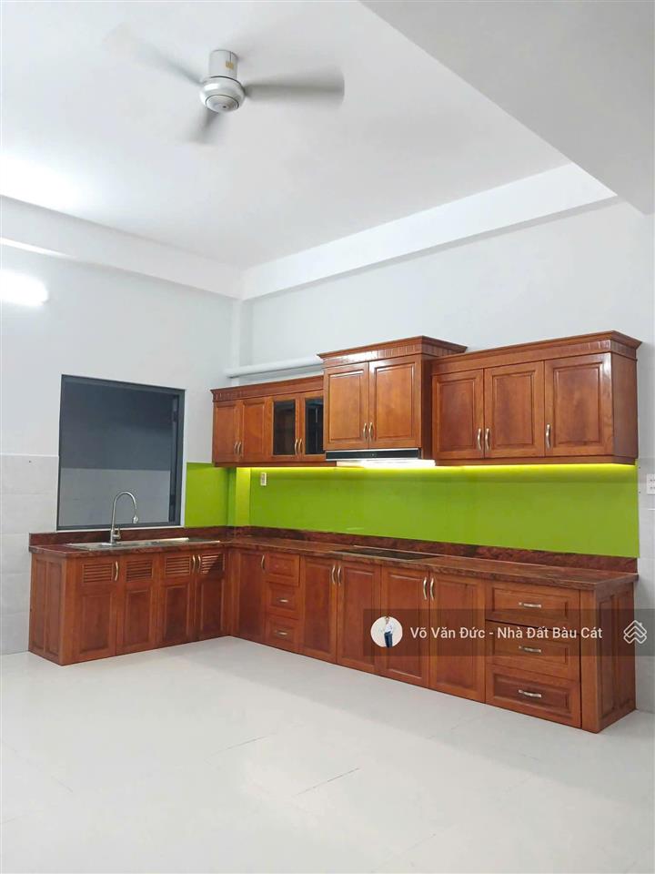 7,79 tỷ  siêu phẩm ngang 5mx17m  dtcn 84m2  đúc 3 lầu mới  hẻm gò dầu, tân phú