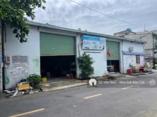Giảm 4 tỷ bán gấp căn góc 2mtkd hồ văn long, pbhhb,bình tân. dt 18x20 dtkv 290m2 dtcn 145m2