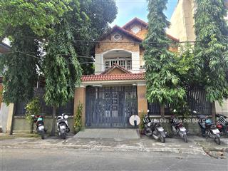 Ngộp bank bán gấp căn nhà mt đường số 6 kdc vĩnh lộc, bình tân. dt 10x20  2 lầu  chỉ 14 tỷ