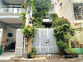 Ngộp bank bán gấp căn nhà 3 lầu mt tự quyết, tân phú. dt 4x21, đúc 3 tấm, nhỉnh 8 tỷ