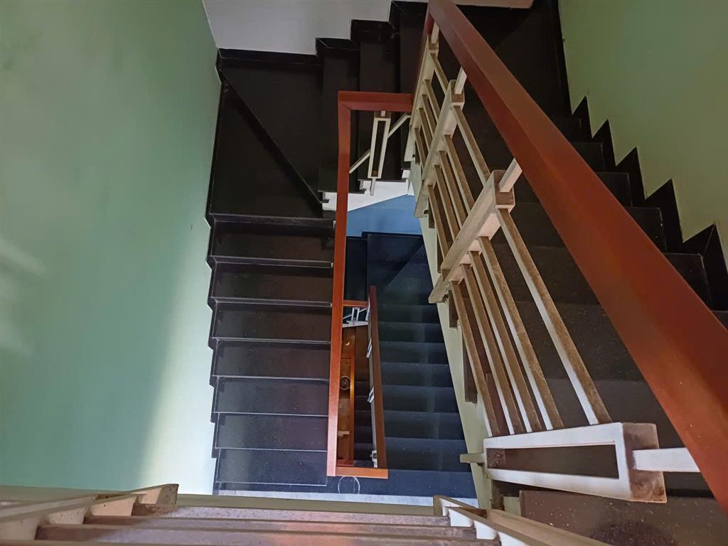 ♥ MT Nguyễn Tri Phương, 116m2, 3.5 tầng, 10 phòng kinh doanh, Thu 100tr/th